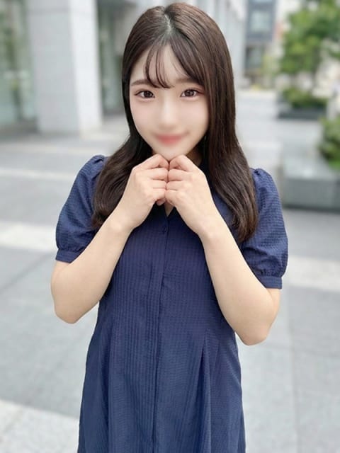 キャンディ ホテルだョ！全員集合 (兎我野町発)
