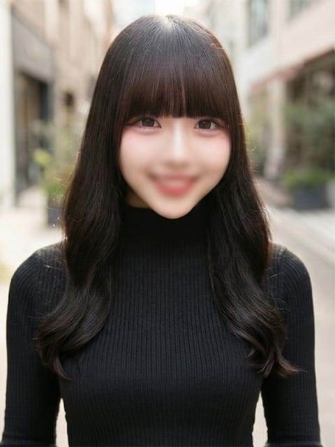 ゆめ ホテルだョ！全員集合 (兎我野町発)