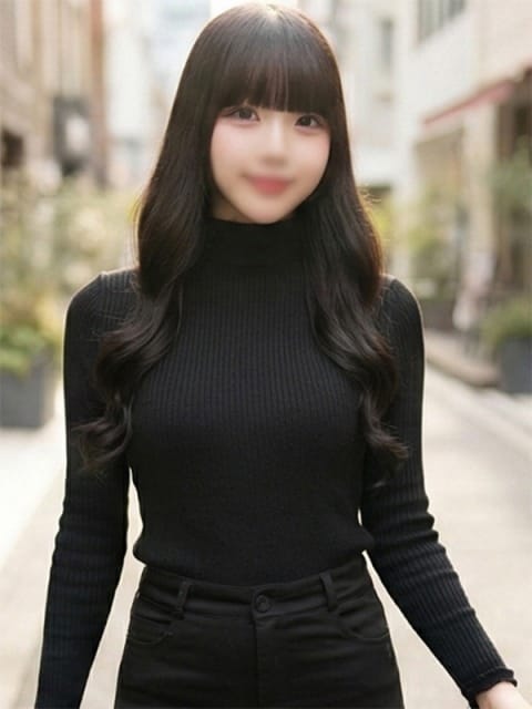 ゆめ ホテルだョ！全員集合 (兎我野町発)