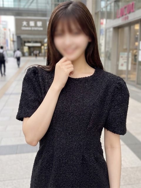 ひめ ホテルだョ！全員集合 (兎我野町発)