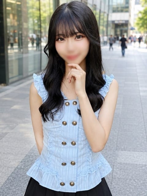 りあ ホテルだョ！全員集合 (兎我野町発)