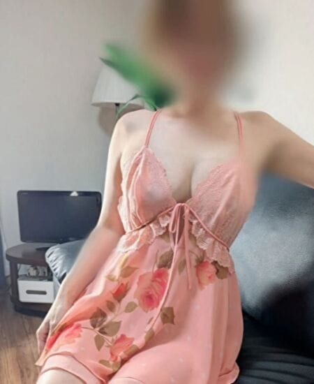 伊藤りさ Hard Style ハードスタイル(新居浜) (新居浜発)