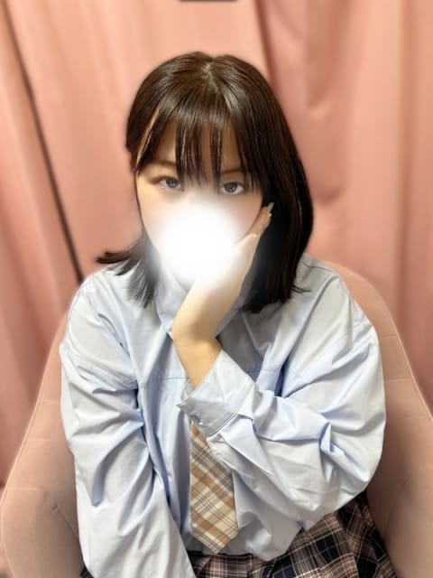 ゆな ナメすぎサークル立川店 (立川発)