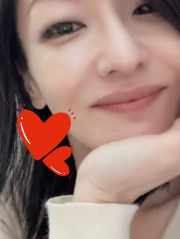 深田 きょうか◆色白美肌のスリム妻 熟女の品格「四十路、五十路喜んで」 (浜松発)