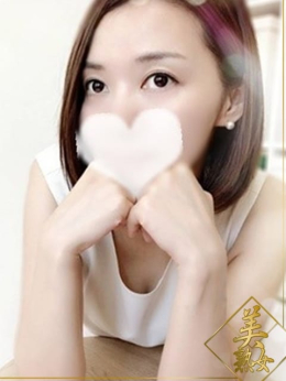 古谷 華◆小柄美乳かわいい奥様 熟女の品格「四十路、五十路喜んで」 (浜松発)