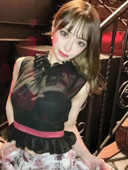 西条 静香◆ルックス最強奥様 熟女の品格「四十路、五十路喜んで」 (静岡発)