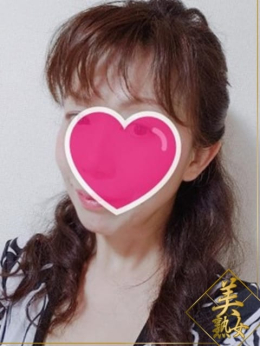 真田 みやび◆妖艶淫らな美脚熟女 熟女の品格「四十路、五十路喜んで」 (浜松発)