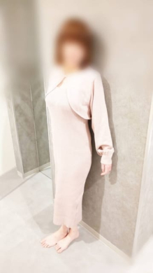 なな ラブパコ LOVE PACO (徳山発)