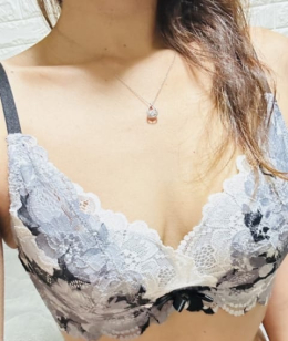 なつみ ラブパコ LOVE PACO (徳山発)