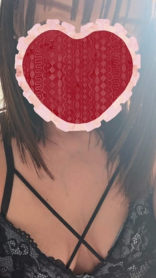 りか ラブパコ LOVE PACO (徳山発)