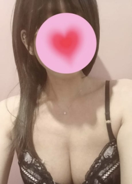 りん ラブパコ LOVE PACO (徳山発)