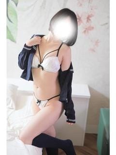 みなみ LOVEろけっと ~イマドキ素人系~ (山口発)