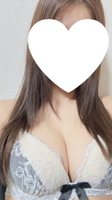 ゆき LOVEろけっと ~イマドキ素人系~ (山口発)