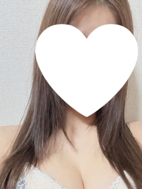 ゆき LOVEろけっと ～イマドキ素人系～ (防府発)