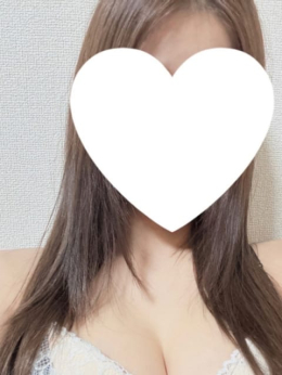 ゆき LOVEろけっと ~イマドキ素人系~ (防府発)