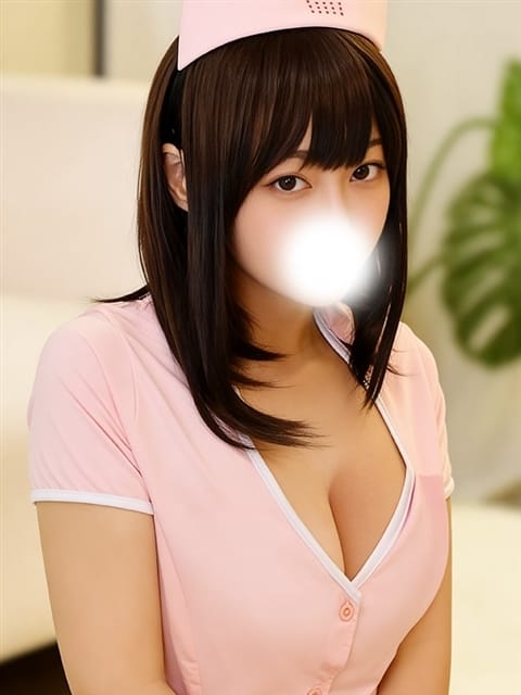 山本 まどか LolliPOPDoll (麻布十番発)