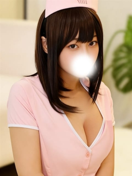 山本 まどか LolliPOPDoll (麻布十番発)