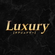 Luxuryyy (札幌・すすきの発)