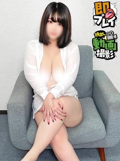 のん【カワイイのに責められ好き】 札幌Meltymuse (札幌・すすきの発)