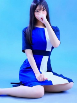 本橋みさ Mrs. Dandy (銀座発)