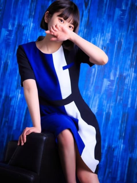 古川ななせ Mrs. Dandy (錦糸町発)