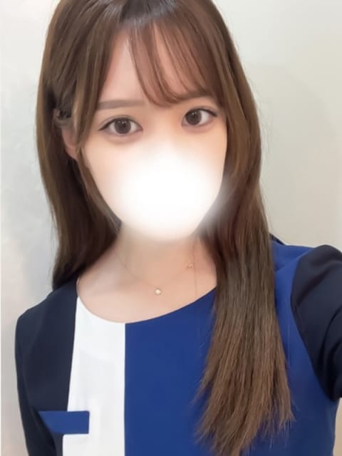 生駒ゆな Mrs. Dandy (銀座発)