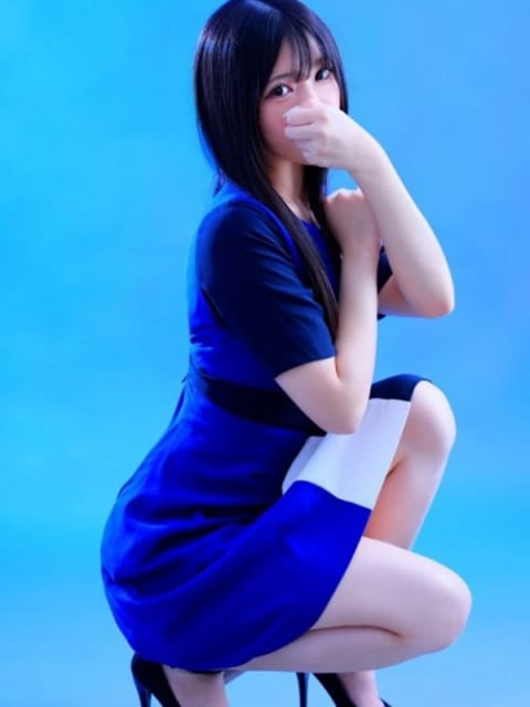 本橋みさ Mrs. Dandy (銀座発)