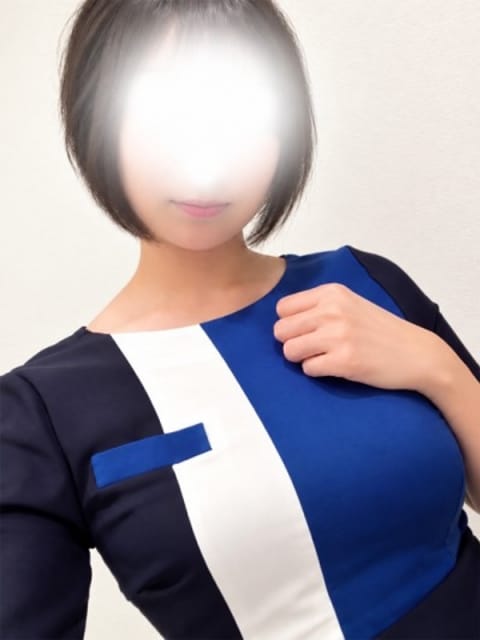桜瀬かのは Mrs. Dandy (銀座発)