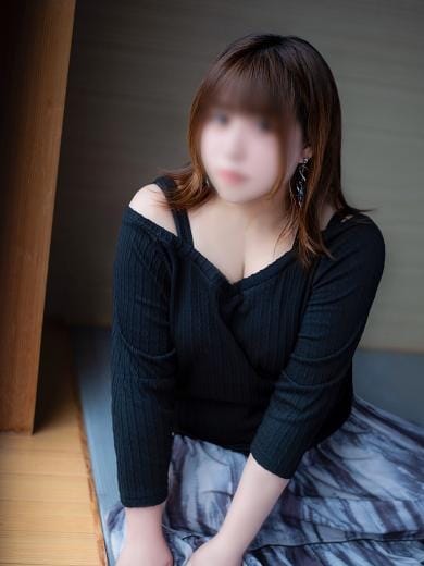 みほ Mrs.club 釧路 (釧路発)