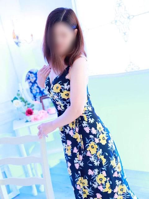 こゆき Naughty Cat ～TAKAMATSU～ (高松発)