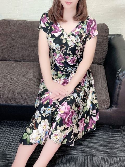 こゆき Naughty Cat ～TAKAMATSU～ (高松発)