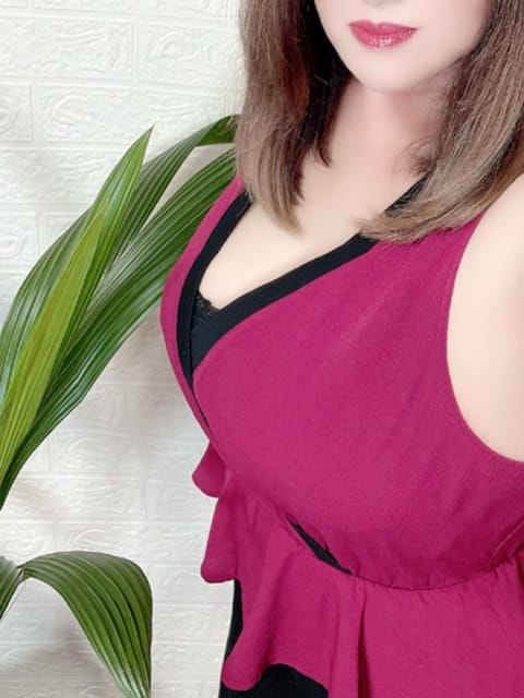 なおみ Naughty Cat ～TAKAMATSU～ (高松発)