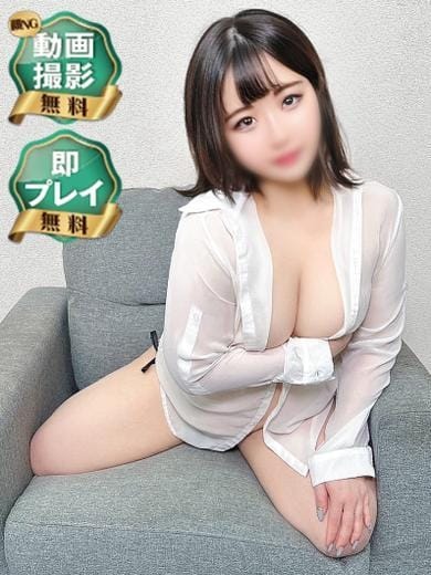 こはね【イラマがタダッ！】 新潟激安堂　AF、即尺、動画撮影などオプション全て無料！ (新潟発)