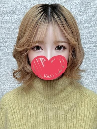 ふゆ★この18才、全てが規格外 新潟しろうと物語 (新潟発)