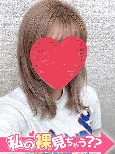 れな★可愛いと美人が両立の未経験 新潟しろうと物語 (新潟発)