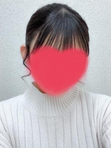 ちこ★ロリ巨乳の潮が止まらない！ 新潟しろうと物語 (新潟発)