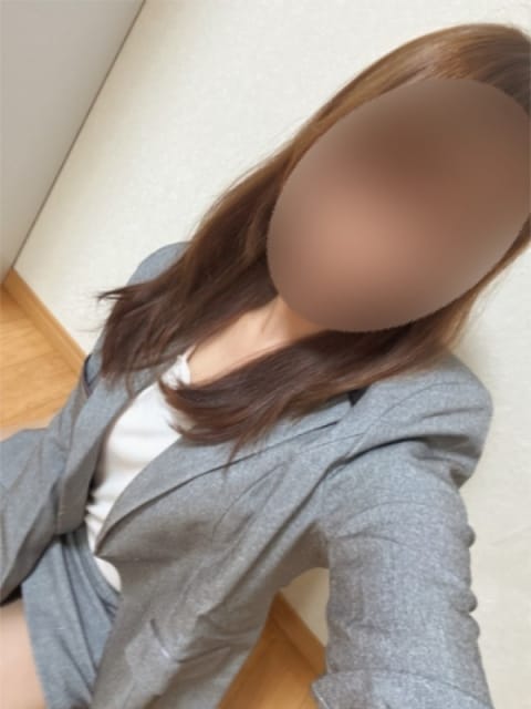 こはる OLセクシーキャッツ弘前店 (弘前発)