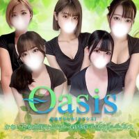 Oasis(北見発)