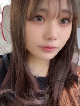 きら S-Cawaii(エスカワ)~宇部S級素人系デリヘル~ (宇部発)