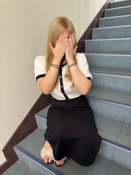 みお S-Cawaii(エスカワ)~宇部S級素人系デリヘル~ (宇部発)