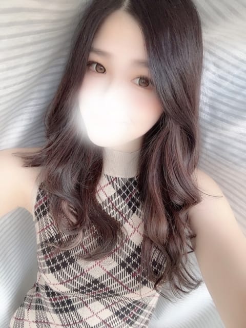 あんず S-Cawaii(エスカワ)～宇部S級素人系デリヘル～ (宇部発)