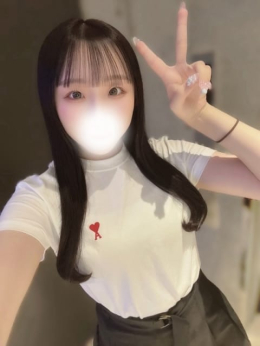 ここあ S-Cawaii(エスカワ)~宇部S級素人系デリヘル~ (小野田発)