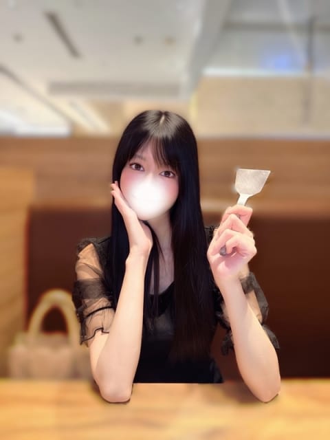 あきら S-Cawaii(エスカワ)～宇部S級素人系デリヘル～ (宇部発)