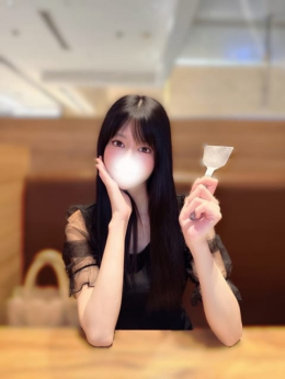 あきら S-Cawaii(エスカワ)~宇部S級素人系デリヘル~ (宇部発)