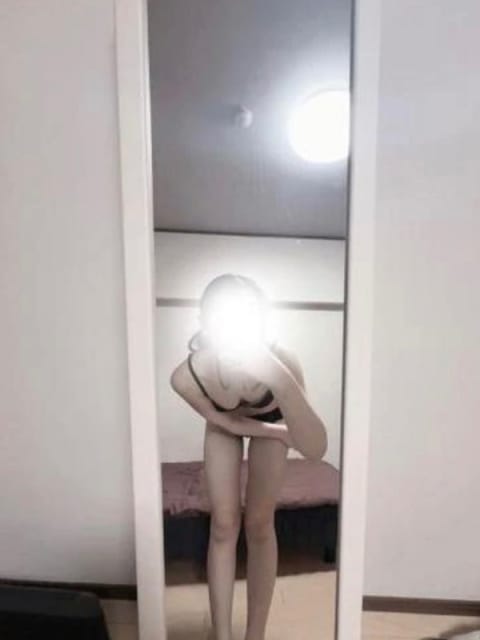 たいが S-Cawaii(エスカワ)～宇部S級素人系デリヘル～ (宇部発)