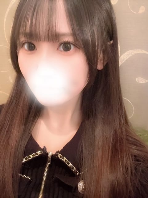 みゆん S-Cawaii(エスカワ)～宇部S級素人系デリヘル～ (宇部発)