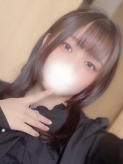 りる S-Cawaii(エスカワ)～宇部S級素人系デリヘル～ (宇部発)