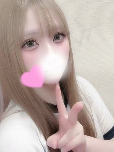 るり S-Cawaii(エスカワ)～宇部S級素人系デリヘル～ (宇部発)