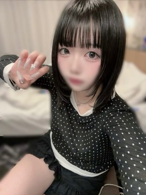 すず S-Cawaii(エスカワ)～宇部S級素人系デリヘル～ (宇部新川発)
