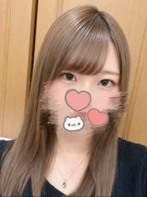 ほたる S-Cawaii(エスカワ)～宇部S級素人系デリヘル～ (宇部新川発)